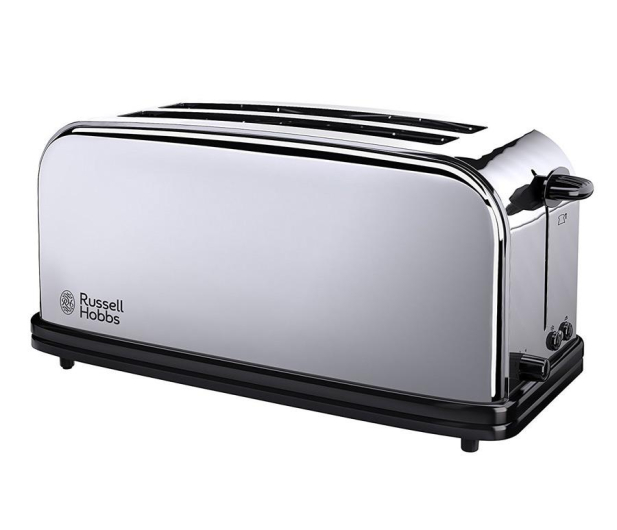 RUSSELL HOBBS 23510-56 VICTORY - 422298 - zdjęcie